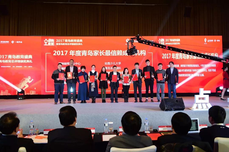 微信图片_20180119102028_副本.jpg